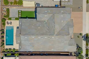 21136 E Cattle Dr, Queen Creek, AZ 85142 - Photo 33