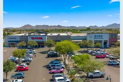 21136 E Cattle Drive, Queen Creek, AZ 85142 - Photo 39