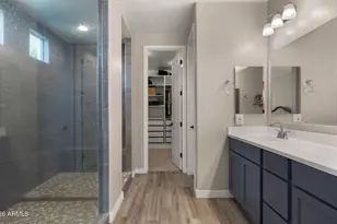 21136 E Cattle Dr, Queen Creek, AZ 85142 - Photo 21