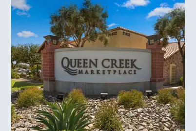 21136 E Cattle Drive, Queen Creek, AZ 85142 - Photo 37