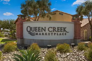 21136 E Cattle Dr, Queen Creek, AZ 85142 - Photo 37