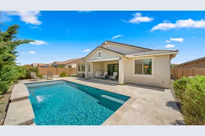 21136 E Cattle Drive, Queen Creek, AZ 85142 - Photo 15
