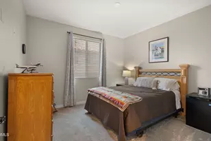 21136 E Cattle Dr, Queen Creek, AZ 85142 - Photo 29
