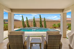 21136 E Cattle Dr, Queen Creek, AZ 85142 - Photo 13
