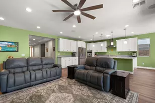 21136 E Cattle Dr, Queen Creek, AZ 85142 - Photo 5