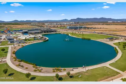 21136 E Cattle Drive, Queen Creek, AZ 85142 - Photo 45