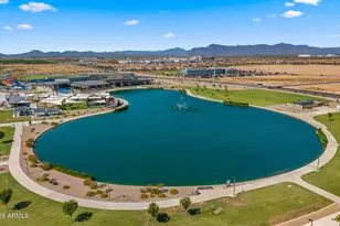 21136 E Cattle Dr, Queen Creek, AZ 85142 - Photo 45