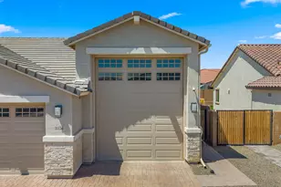 21136 E Cattle Dr, Queen Creek, AZ 85142 - Photo 19