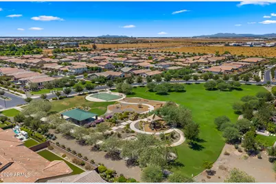 21136 E Cattle Drive, Queen Creek, AZ 85142 - Photo 35