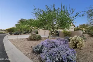 9684 E Skinner Dr, Scottsdale, AZ 85262 - Photo 59