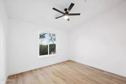 9684 E Skinner Drive, Scottsdale, AZ 85262 - Photo 53