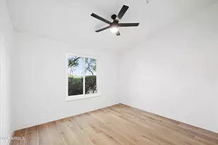 9684 E Skinner Dr, Scottsdale, AZ 85262 - Photo 53