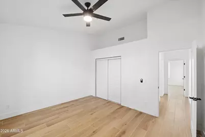 9684 E Skinner Drive, Scottsdale, AZ 85262 - Photo 55