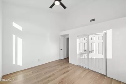 9684 E Skinner Drive, Scottsdale, AZ 85262 - Photo 51