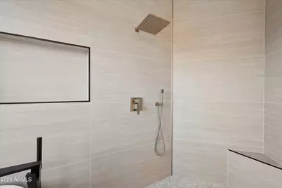 9684 E Skinner Drive, Scottsdale, AZ 85262 - Photo 25