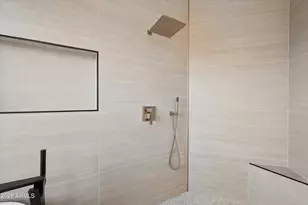 9684 E Skinner Dr, Scottsdale, AZ 85262 - Photo 25