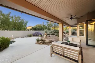 9684 E Skinner Dr, Scottsdale, AZ 85262 - Photo 39