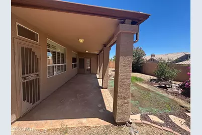11175 E Blue Sky Drive, Scottsdale, AZ 85262 - Photo 17