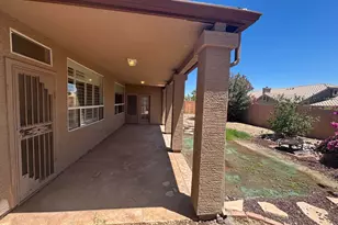 11175 E Blue Sky Dr, Scottsdale, AZ 85262 - Photo 17