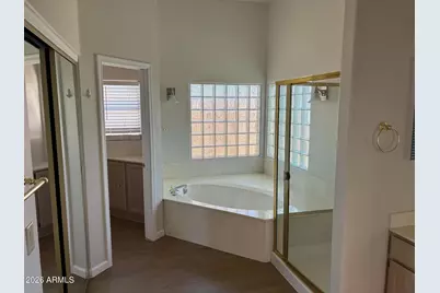 11175 E Blue Sky Drive, Scottsdale, AZ 85262 - Photo 13