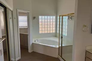 11175 E Blue Sky Dr, Scottsdale, AZ 85262 - Photo 13
