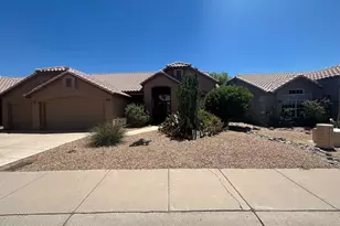 11175 E Blue Sky Dr, Scottsdale, AZ 85262 - Photo 1