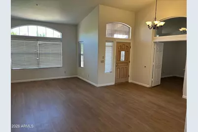 11175 E Blue Sky Drive, Scottsdale, AZ 85262 - Photo 7