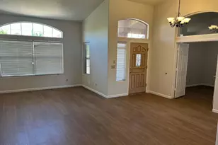 11175 E Blue Sky Dr, Scottsdale, AZ 85262 - Photo 7