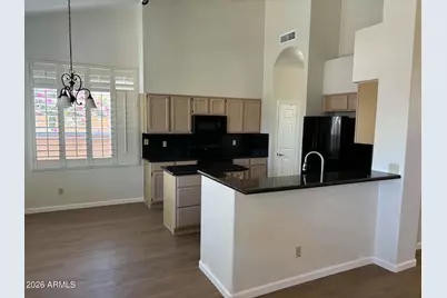 11175 E Blue Sky Drive, Scottsdale, AZ 85262 - Photo 5