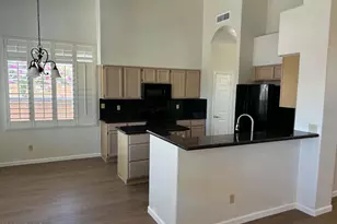 11175 E Blue Sky Dr, Scottsdale, AZ 85262 - Photo 5