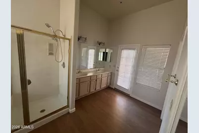 11175 E Blue Sky Drive, Scottsdale, AZ 85262 - Photo 15