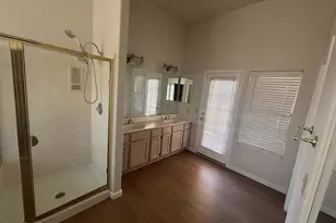 11175 E Blue Sky Dr, Scottsdale, AZ 85262 - Photo 15