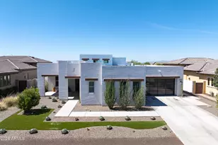 11715 W Dove Wing Way, Peoria, AZ 85383 - Photo 1