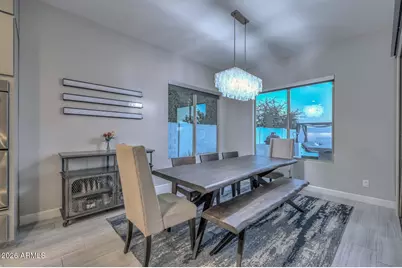 11715 W Dove Wing Way, Peoria, AZ 85383 - Photo 23