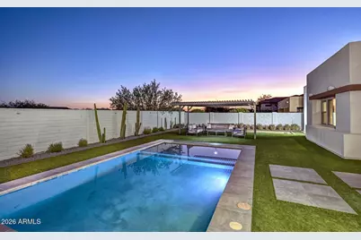 11715 W Dove Wing Way, Peoria, AZ 85383 - Photo 25