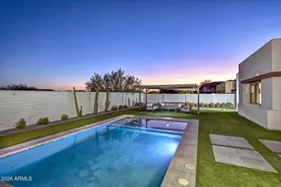 11715 W Dove Wing Way, Peoria, AZ 85383 - Photo 25