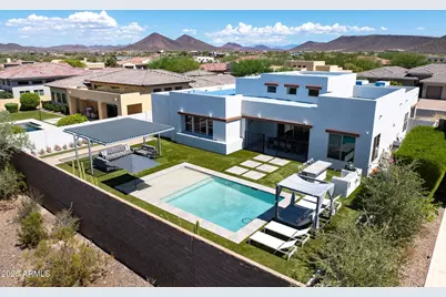 11715 W Dove Wing Way, Peoria, AZ 85383 - Photo 1