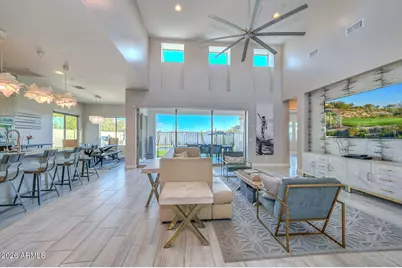 11715 W Dove Wing Way, Peoria, AZ 85383 - Photo 3