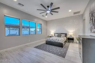 11715 W Dove Wing Way, Peoria, AZ 85383 - Photo 31