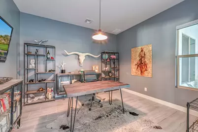 11715 W Dove Wing Way, Peoria, AZ 85383 - Photo 11