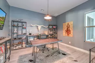 11715 W Dove Wing Way, Peoria, AZ 85383 - Photo 11