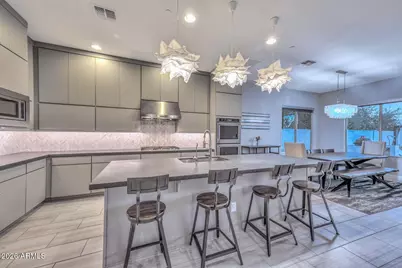 11715 W Dove Wing Way, Peoria, AZ 85383 - Photo 19