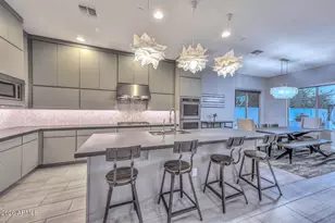 11715 W Dove Wing Way, Peoria, AZ 85383 - Photo 19