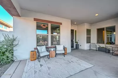 11715 W Dove Wing Way, Peoria, AZ 85383 - Photo 49