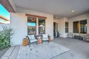 11715 W Dove Wing Way, Peoria, AZ 85383 - Photo 49