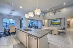 11715 W Dove Wing Way, Peoria, AZ 85383 - Photo 21