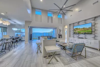 11715 W Dove Wing Way, Peoria, AZ 85383 - Photo 15