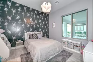 11715 W Dove Wing Way, Peoria, AZ 85383 - Photo 37
