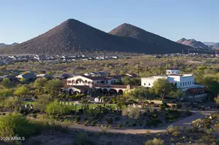 11715 W Dove Wing Way, Peoria, AZ 85383 - Photo 59