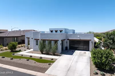 11715 W Dove Wing Way, Peoria, AZ 85383 - Photo 47